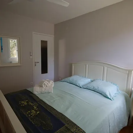 123 Vaison Appartement Buitenkant foto