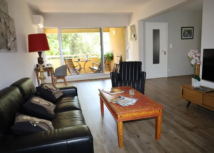123 Vaison