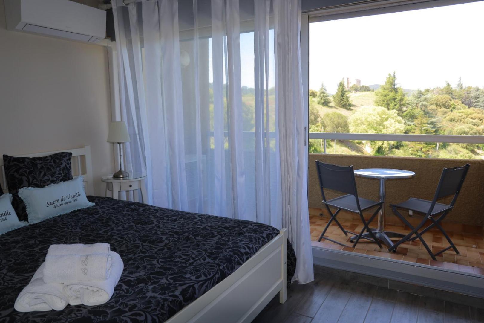 123 Apartment *